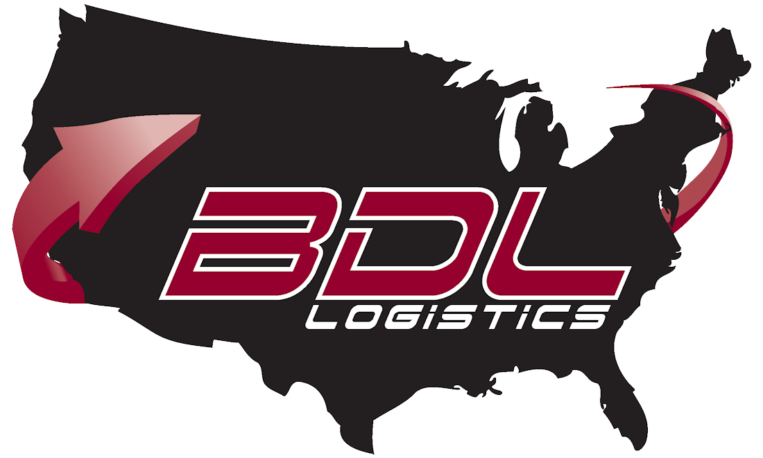 BDL Logistics, Inc.